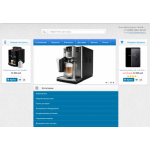 Все отзывы о Осторожно мошенники!! calculatortovara.ru на stena-otzyvov.ru