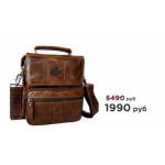 Все отзывы о Осторожно мошенники!! canada-bag.cf на stena-otzyvov.ru