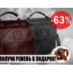 Все отзывы о Осторожно мошенники!! canada.discont-store24.ru на stena-otzyvov.ru