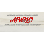 Все отзывы о Осторожно мошенники!! canada.discont-store24.ru (Канада.дисконт- сторе24.ру) на stena-otzyvov.ru