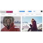 Все отзывы о Осторожно мошенники!! canada-market.ru на stena-otzyvov.ru