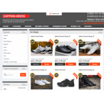 Все отзывы о Осторожно мошенники!! capitan-kross.ru на stena-otzyvov.ru