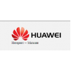 Осторожно мошенники!! center-huawei.ru (Центр-хуавей.ру)