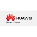 Все отзывы о Осторожно мошенники!! center-huawei.ru (Центр-хуавей.ру) на stena-otzyvov.ru