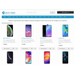 Все отзывы о Осторожно мошенники!! centersvyazi.ru на stena-otzyvov.ru