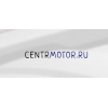 Осторожно мошенники!! centrmotor.ru (Центрмотор.ру)