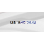 Все отзывы о Осторожно мошенники!! centrmotor.ru (Центрмотор.ру) на stena-otzyvov.ru