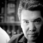 Все отзывы о Осторожно мошенники!! Частное бюро юридической защиты петра селищева на stena-otzyvov.ru