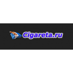 Все отзывы о Осторожно мошенники!! cigareta.ru на stena-otzyvov.ru
