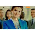 Все отзывы о Осторожно мошенники!! citi-group.su на stena-otzyvov.ru