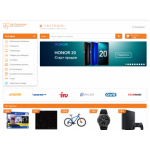 Все отзывы о Осторожно мошенники!! citilink.spb.ru на stena-otzyvov.ru