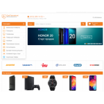 Все отзывы о Осторожно мошенники!! citilliink.ru на stena-otzyvov.ru