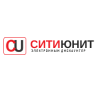 Осторожно мошенники!! cityunit.ru