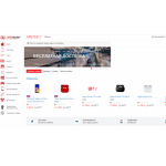 Все отзывы о Осторожно мошенники!! cityunit.ru на stena-otzyvov.ru