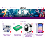 Все отзывы о Осторожно мошенники!! clfra.ru на stena-otzyvov.ru