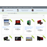 Все отзывы о Осторожно мошенники!! clientzakaz.site на stena-otzyvov.ru