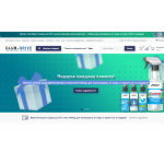 Все отзывы о Осторожно мошенники!! club-drive.com на stena-otzyvov.ru