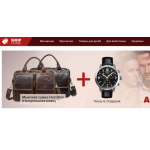 Все отзывы о Осторожно мошенники!! clubshop.top Клубшоп.топ на stena-otzyvov.ru