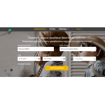 Все отзывы о Осторожно мошенники!! codexpro.ru на stena-otzyvov.ru