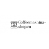 Осторожно мошенники!! coffeemashina-shop.ru