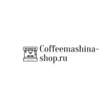 Все отзывы о Осторожно мошенники!! coffeemashina-shop.ru на stena-otzyvov.ru