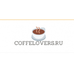 Все отзывы о Осторожно мошенники!! coffelovers.ru на stena-otzyvov.ru