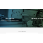 Все отзывы о Осторожно мошенники!! coinifypool.info на stena-otzyvov.ru