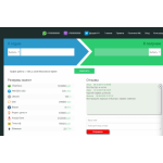 Все отзывы о Осторожно мошенники!! coinsale24.ru на stena-otzyvov.ru