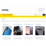 Все отзывы о Осторожно мошенники!! combina.ru на stena-otzyvov.ru