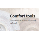 Все отзывы о Осторожно мошенники!! comforttools.ru на stena-otzyvov.ru