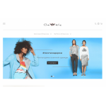 Все отзывы о Осторожно мошенники!! crossking.ru на stena-otzyvov.ru