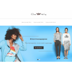 Все отзывы о Осторожно мошенники!! crossking.ru на stena-otzyvov.ru