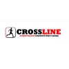 Осторожно мошенники!! crossline-shop.ru