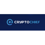 Все отзывы о Осторожно мошенники!! cryptochief.net ЛОХОТРОН на stena-otzyvov.ru