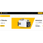 Все отзывы о Осторожно мошенники!! cryptoman.store - МОШЕННИКИ!!!!!! на stena-otzyvov.ru