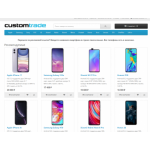 Все отзывы о Осторожно мошенники!! customtrade.su на stena-otzyvov.ru