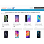 Все отзывы о Осторожно мошенники!! Cybermall.site Кибермолл на stena-otzyvov.ru