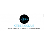 Все отзывы о Осторожно мошенники!! cyberocean.ru на stena-otzyvov.ru
