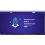 Все отзывы о Осторожно мошенники!! CYDwall на stena-otzyvov.ru