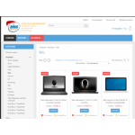 Все отзывы о Осторожно мошенники!! d-n-sshop.ru на stena-otzyvov.ru