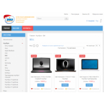 Все отзывы о Осторожно мошенники!! d-nsshop.ru на stena-otzyvov.ru