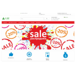 Все отзывы о Осторожно мошенники!! d-out.ru на stena-otzyvov.ru