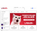 Все отзывы о Осторожно мошенники!! dalarre.ru на stena-otzyvov.ru