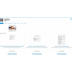 Все отзывы о Осторожно мошенники!! Datafond.ru на stena-otzyvov.ru