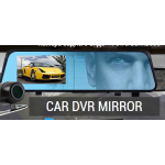 Все отзывы о Осторожно мошенники!! davaisuda10.ru на stena-otzyvov.ru