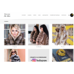 Все отзывы о Осторожно мошенники!! de-rio.ru на stena-otzyvov.ru