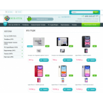 Все отзывы о Осторожно мошенники!! deratek.ru на stena-otzyvov.ru