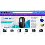 Все отзывы о Осторожно мошенники!! detalautospb.ru на stena-otzyvov.ru