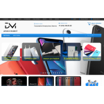 Все отзывы о Осторожно мошенники!! devicemarket.org на stena-otzyvov.ru