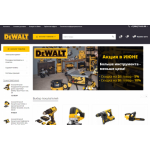 Все отзывы о Осторожно мошенники!! dewalt-master.ru на stena-otzyvov.ru